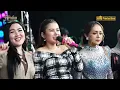 Download Lagu ANIK ARNIKA - KEBABLASAN | DESA PANGURAGAN (5 APRIL 2025) #newarnikajaya #anikarnika