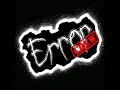Download Lagu ERROR CREW - AKAN TIBA WAKTUNYA (audio)