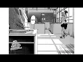 Download Lagu Sket Dance - ... of You Guys (Chapter 286)