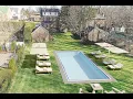 1039 Peace Street Pelham NY Virtual Tour