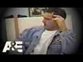 Download Lagu Killer Tries to Pin Murder on His Sister | The Interrogators | A\u0026E