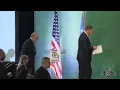 Download Lagu LIVE: Medal of Honor Leadership - What Makes Medal of Honor Recipients AMAZING Leaders!
