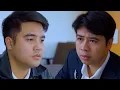 Download Lagu Tu Tien Shocked as James Begs for Forgiveness – CEO Jack’s Heart Remains Cold
