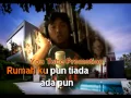 Download Lagu Tanak kampung