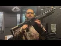 RIA USA PK-12 PAK-OUT Why When They Already Have the VRF14