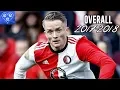 Download Lagu Sam Larsson Goals \u0026 Assists \u0026 Skills 2017-2018