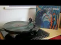 Download Lagu Nubya Garcia - Stand With Each Other (DJ Tahira Remix) (Concord Jazz CJA00487 A2) RSD 2021