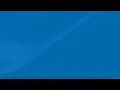 Download Lagu TNB Biodiversity Framework.mp4
