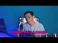 Download Lagu Seribu Kali Sayang - Cover Lagu - (Aduhai Tak Sanggup Ku Kenangkan)
