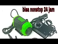 Download Lagu Pompa Air Celup Mini DC 12V bisa 15 meter VDL15 kecil tapi kuat angkat air tinggi