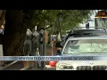 New petition to ease extended parking enforcement in parts of Tucson