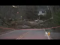 State Of Emergency Declared In 4 Hudson Valley Counties
