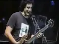 DIVIDIDOS | Nene de Antes | Buenos Aires Vivo III: 1 de Marzo de 1999