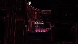 ومكسبتش صاحب غيرك يعني يشيل معايا حمول 