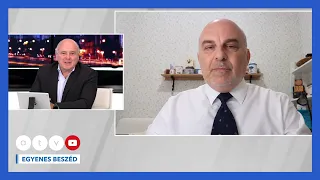 ELSZÁMOLTATÁS: Tényleg 6 évig tart egy büntetőeljárás Magyarországon? Miért ilyen sokáig?