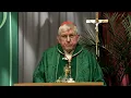 Download Lagu Catholic Mass Today | Daily TV Mass, Saturday September 6, 2025
