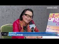 Exclusive / Netizens "check in" every year on International Shen Wencheng Day! Shen Wencheng hims...
