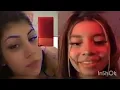 Maya Buckets - Maya Buckets Twitter