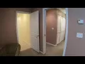 House for Sale in Old Saybrook CT