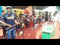 Lagu Alvi monata suaranya mantul live Kediri vs OM.Dewangga