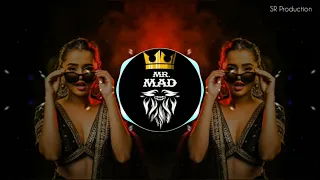 houn jaude nagin dance official remix sr production mr mad