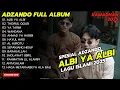 Download Lagu Adzando Davema full album terbaru, Lagu islami spesial ramadhan 2025