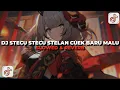 Download Lagu DJ STECU STECU SETELAN CUEK BARU MALU (Slowed \u0026 Reverb) Viral Tiktok 🔥😈