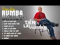 Download Lagu TIỀN LÀ VUA CHÚA - RUMBA VERSION | ALBUM NHẠC ĐỜI XUẤT SẮC NHẤT 2024 | LK ĐOÀN LÂM RUMBA CỰC HOT