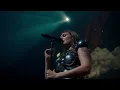 Tove Lo - No One Dies From Love - Live at Berns in Stockholm, Sweden