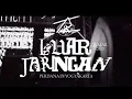 Download Lagu .Feast - Luar Jaringan (Live Performance | Perdana di Yogyakarta)