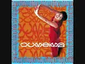 Bo'dilli Bahibou - Oumeima El Khalil