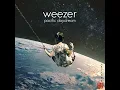Weezer   2017 Pacific Daydream (FULL ALBUM)
