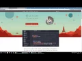 atom editor with support