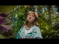 Hindi Hiniling Pero Dumating - UNXPCTD (Official Lyric Video)