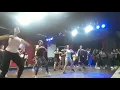Potpourri Harmonia do Samba || Clase Manu Gennaro