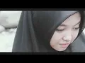 Download Lagu Manunggu Janji - Andra Respati \u0026 Ovhi Firsty (Lagu Minang) | Cover feat Randyy Alkasyaaf