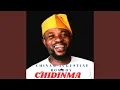 Download Lagu Chidinma