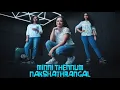 Download Lagu MINNI THENNUM COVER | ANJU JOSEPH | AKHIL BABU | THRIKKANNAN