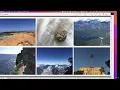 Create an Image Collage From Multiple Images Automate Everything with Python