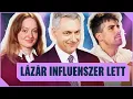 Elrontják a NŐK A MUNKAHELYEKET? 👩‍⚖️ #622