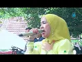 Lagu DIAH SARTIKA - KEPASTIAN