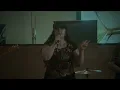 Leisure Hour - Bury Me at 7/11 (Official Music Video)