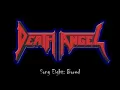 Death Angel - Bored (Live In Germany)