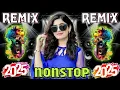 Download Lagu Dj Song💙 || Top Dj | Hard Bass ❤️‍🔥 | JBL Dj Remix | Old Hindi Dj Song 🥀| | Dj Remix Song 2025