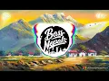 Download Lagu Nango Manchay - Bola Bola (Quinn Remix) | Labrani Studio | Bass Nepal |