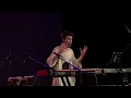 Jacob Collier - In My Room (Live at Bowery Ballroom NYC)