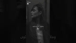 حالات اصاله مارس أبريل جديد 