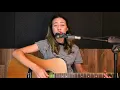 Júlia Vitória - ESPERANÇA // Evelyn Lima (COVER)