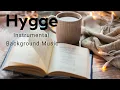 Download Lagu Instrumental Hygge Background Music