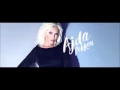 Download Lagu Ajda Pekkan - Affetmem (Serkan Turkoglu Remix)